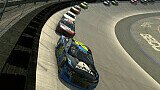 Foto: NASCAR