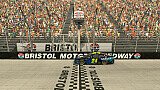 Foto: NASCAR