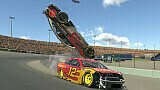 Foto: NASCAR
