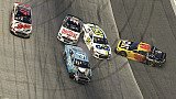 Foto: NASCAR