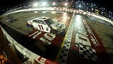 Foto: NASCAR