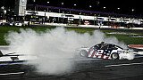 Foto: NASCAR