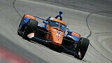 Foto: IndyCar