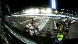 Foto: NASCAR