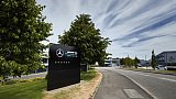 Foto: Mercedes-Benz