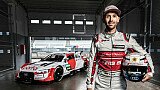 Foto: Audi Communications Motorsport