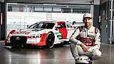 Foto: Audi Communications Motorsport