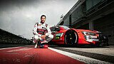 Foto: Audi Communications Motorsport