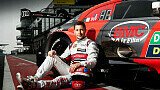 Foto: Audi Communications Motorsport