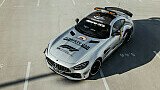 Foto: Mercedes-AMG