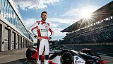 Foto: Audi Communications Motorsport