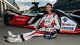 Foto: Audi Communications Motorsport