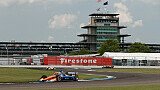 Foto: IndyCar