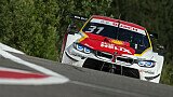 Foto: BMW Motorsport