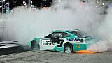 Foto: NASCAR