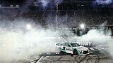 Foto: NASCAR