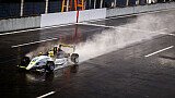 Foto: ADAC Formel 4