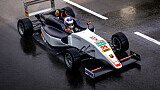 Foto: ADAC Formel 4