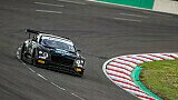 Foto: ADAC GT Masters