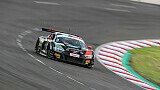 Foto: ADAC GT Masters