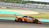 Foto: ADAC GT Masters