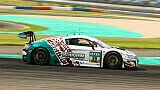 Foto: ADAC GT Masters