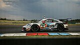 Foto: ADAC GT Masters