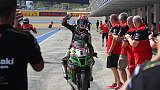 Foto: WorldSBK
