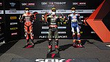 Foto: WorldSBK