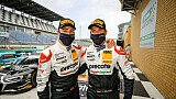 Foto: ADAC GT Masters