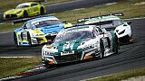 Foto: ADAC GT Masters