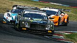 Foto: ADAC GT Masters