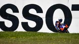 Foto: MotoGP.com