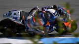 Foto: MotoGP.com