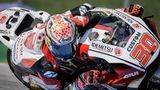 Foto: MotoGP.com