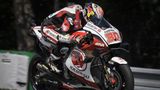 Foto: MotoGP.com
