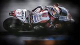 Foto: MotoGP.com
