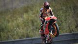 Foto: MotoGP.com