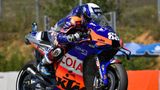 Foto: MotoGP