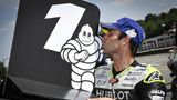 Foto: MotoGP