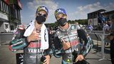Foto: MotoGP