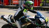 Foto: MotoGP