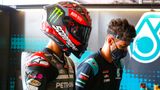Foto: MotoGP