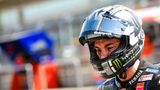 Foto: MotoGP