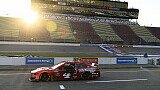 Foto: NASCAR