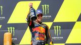 Foto: MotoGP 