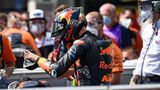 Foto: MotoGP 