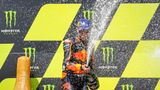 Foto: MotoGP 