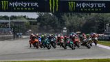Foto: MotoGP 