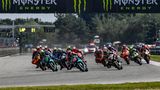 Foto: MotoGP 